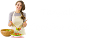 Tangalle Cooking Class
