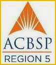 ACBSP5