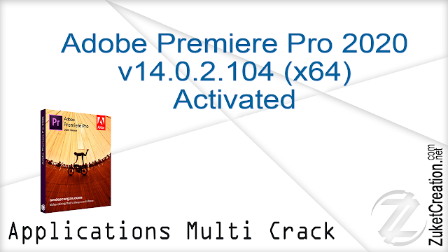 adobe premiere pro apk for pc adobe premiere pro apk for pc