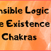 Chakra Logic