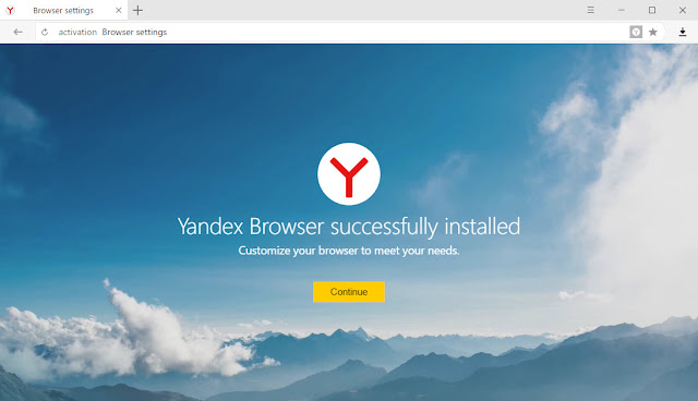 ����� ����� ������ Download Yandex Browser 2017 Free ���� ���� ��� ����� ����� yandex-browser-1.jpg