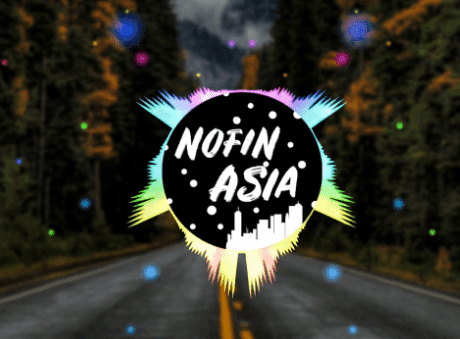 Not Angka Lagu Dj Haning Lagu Dayak Pianika Recorder Keyboard Suling Chord Piano