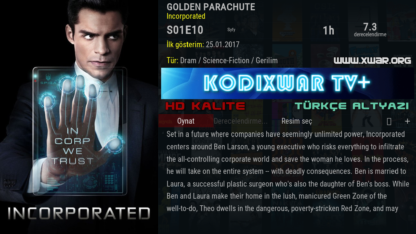 Эллисон миллер. Inc 01. Inc 01. Корпорация / incorporated, 2016. Корпорация / incorporated, 2016.