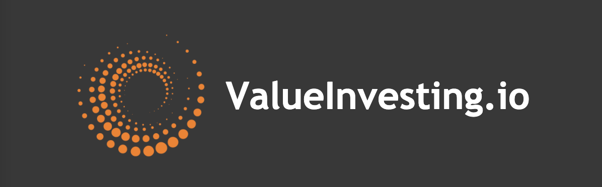 Blog - ValueInvesting.io