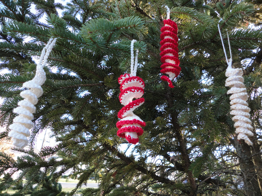 Just Yarning Crochet Icicles just-yarning-crochet-icicles