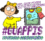 FORMAMOS PARTE DEL PROYECTO GUAPPIS