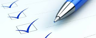 Ideas de proyectos de Software