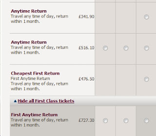 fares foray into fbb