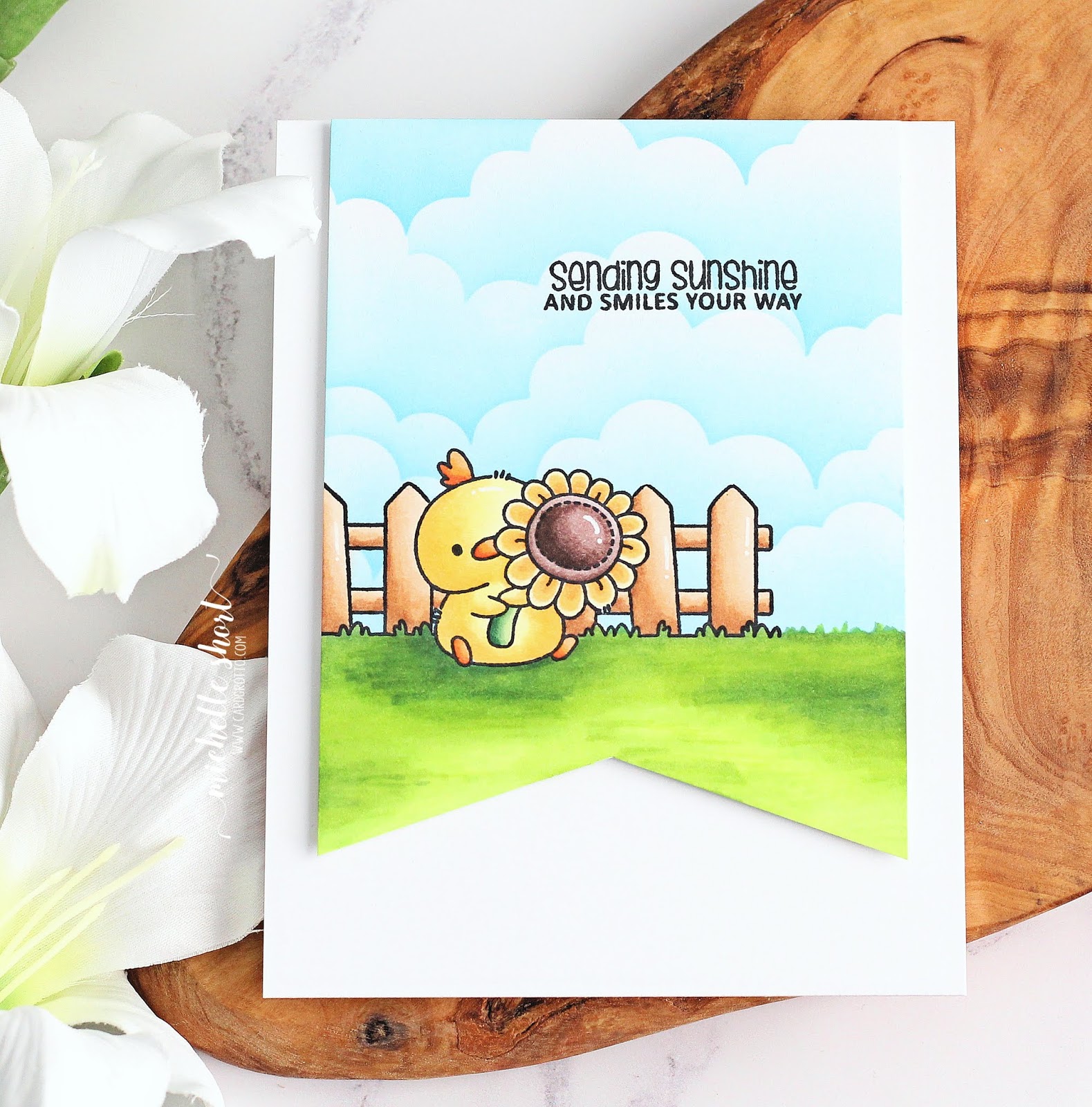 Facets And Fractals Art Every Day Month Day 3