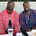 Versão inédita do single "All Day" do Kanye West com 2 Chainz vaza na web