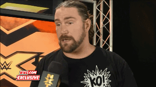 Backstage%2BTalk.gif