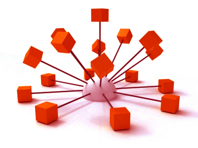 dove comprare backlink validi