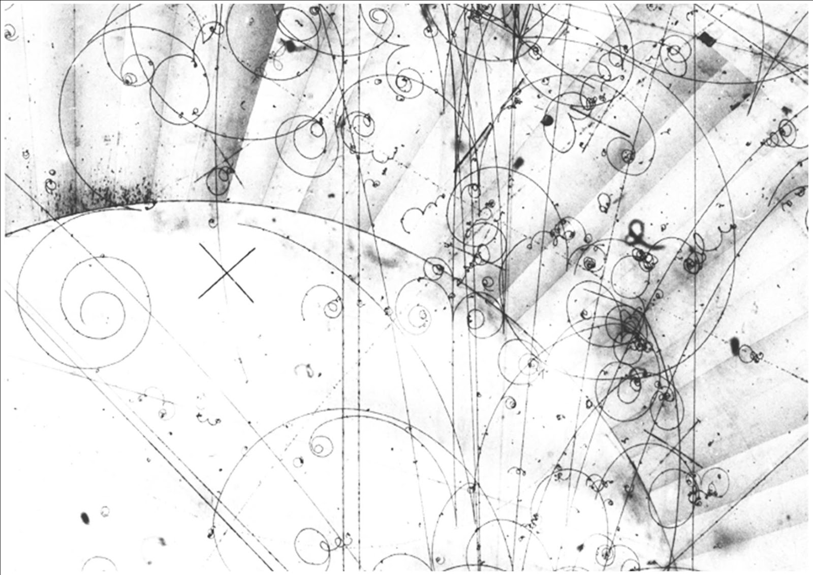 Theoretical Physics previously quantum art and poetry In search of the