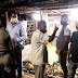 জরিমানার নামে দরিদ্র আনারস ব্যবসায়ীর উপর চড়াও - Sabuj Tripura News