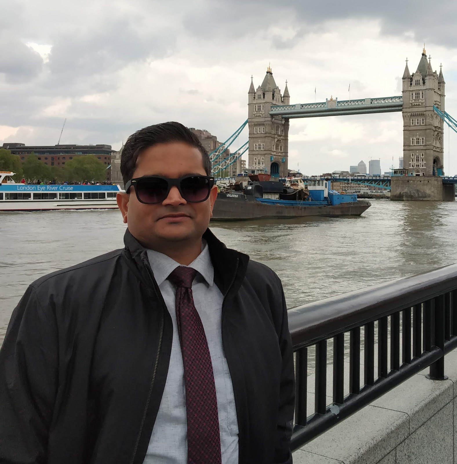 Aditya Mittal - Shivpuri, Madhya Pradesh, India, Professional Profile