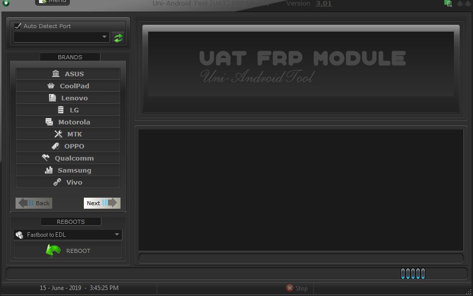 Uni-android tool v2.02 loader download