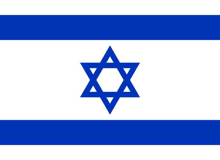 持续更新免费Israel以色列节点v2ray，最新以色列ip翻墙线路vpn代理梯子2021