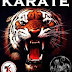 Sobre o Karate Shotokan