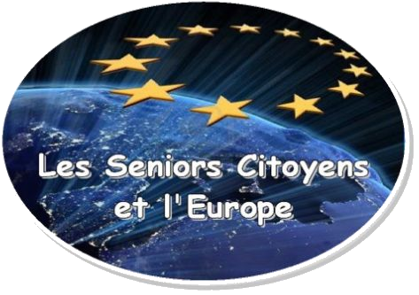 Les Seniors Citoyens et l'Europe