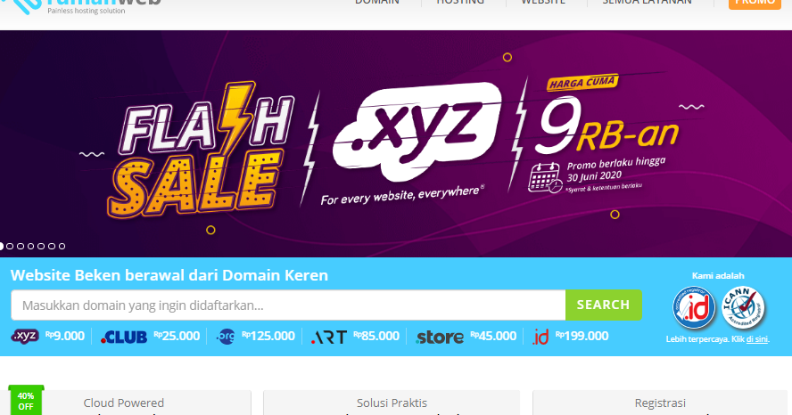 Xyz net. Xyz net