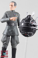 Black Series Grand Moff Tarkin 29