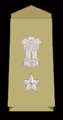 আৰক্ষী অধীক্ষক