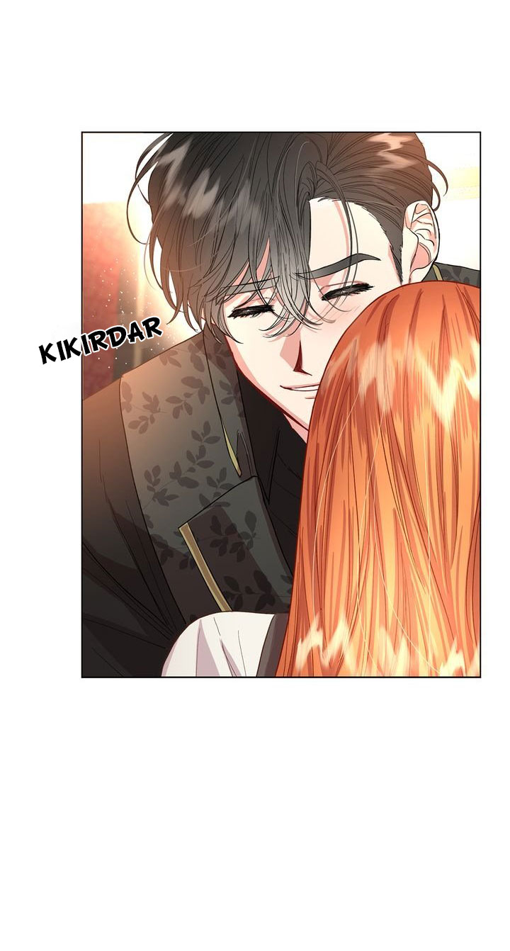 Манхва люсия хьюго. Лючия манхва. Лючия манхва. Lucia манхва. Манхва люсия.