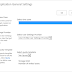 Change Regional Settings - Time Zone, Locale in SharePoint 2013 with PowerShell