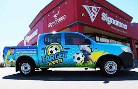 is a vehicle wrap worth it car wraps business advertising