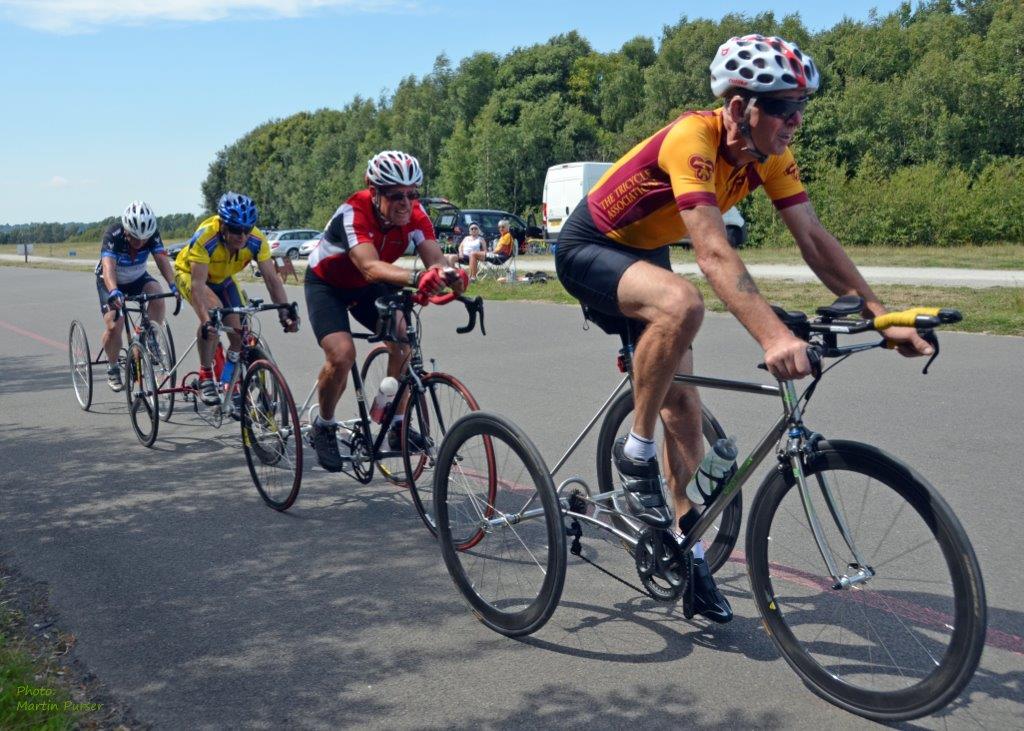 Antrenman Bilgisi Bisiklet Sporu Antrenman Birimi