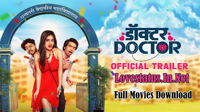 new marathi movies torrent