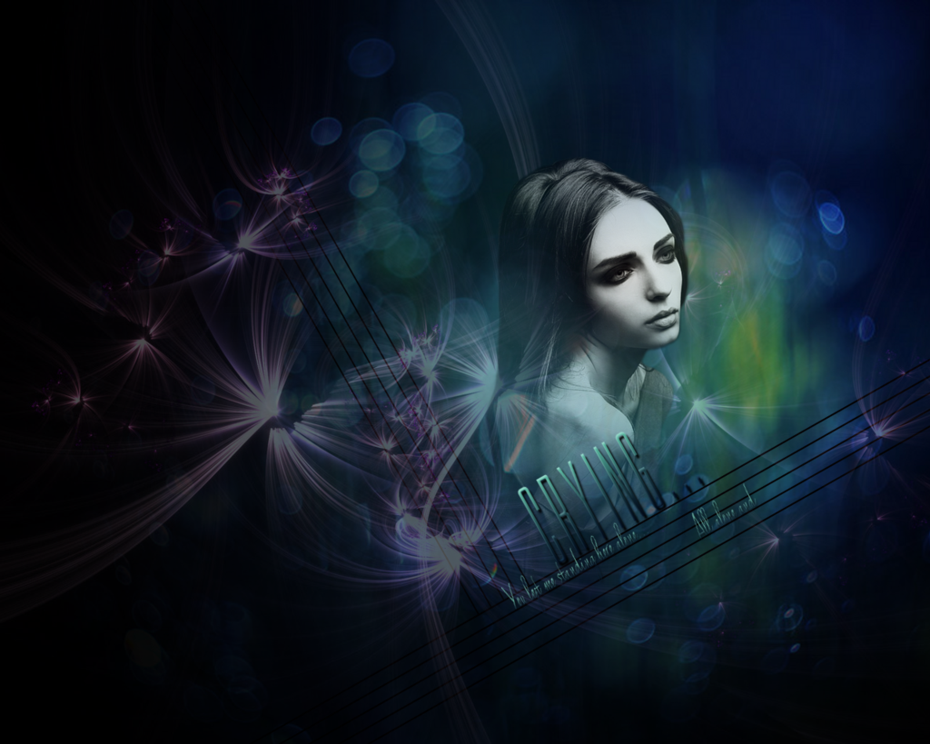 Crying wallpaper, free wallpaper pictures - Best 2 Travel Wallpaper