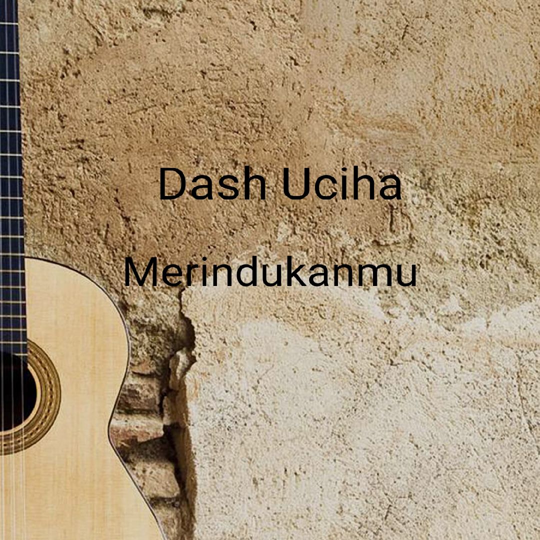 Download Lagu Sayang Apa Kabar Denganmu Disini Ku Merindukanmu