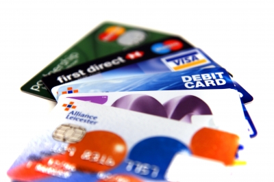 CHASING FOOD DREAMS: Rewards2Go: First Free Consolidated Credit Card ...