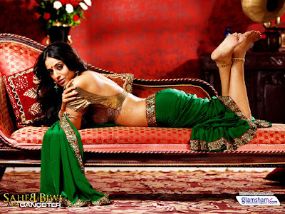 Mahi Gill HD Wallpaper Mahi Gill HD Wallpaper