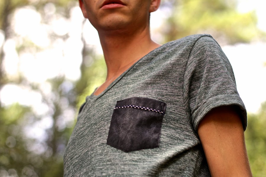 BLOG MODE HOMME PREPPY CONSEIL STYLE PARIS ELEGANCE TENDANCE