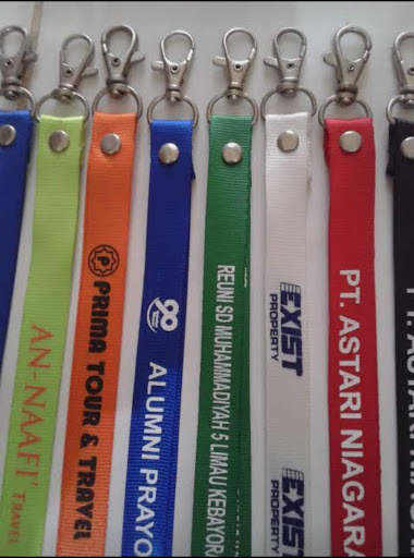 Percetakan Murah Depok ~ Cetak Buku Tahunan Murah: PROMOSI