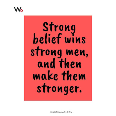 best quotes for whatsapp status