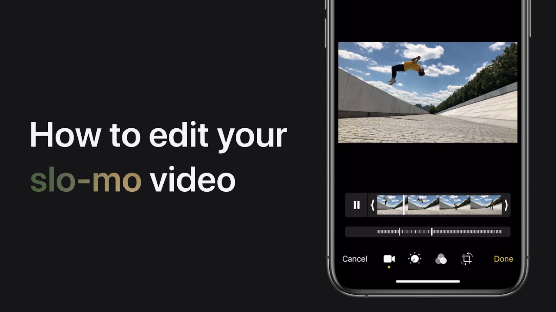 how to slow mo in capcut Tech Robin | Technology News Blog