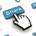 How to Share Posts On Facebook