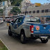 Polícia prende suspeito de agredir companheira com uma chave de fenda no Rio Vermelho