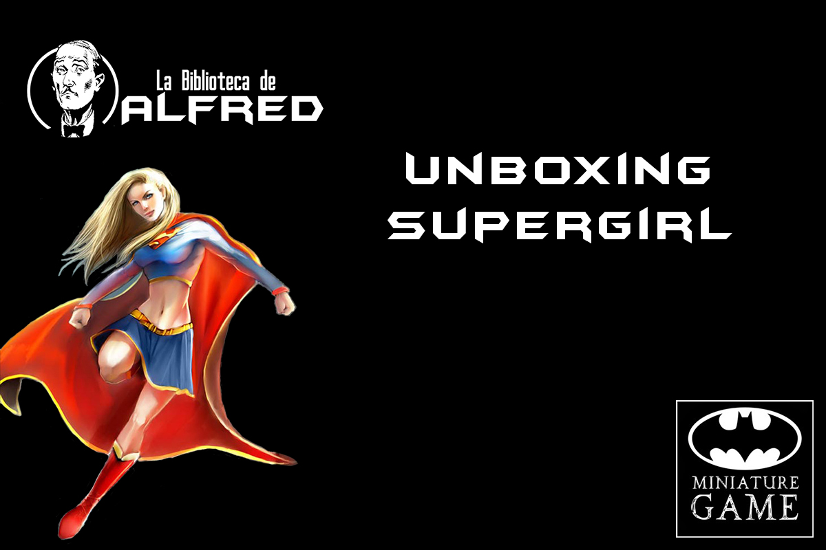 Fzone 95 Supergirl игра. Super girls игра