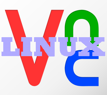Setup VNC Server in Linux