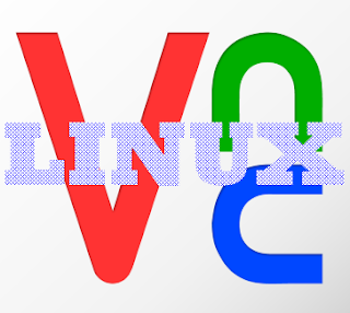 Setup VNC Server in Linux