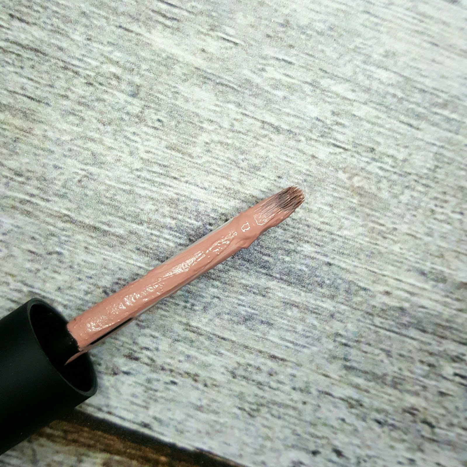 QUO 2017 New in beauty Makeup Look + Review* miranda loves