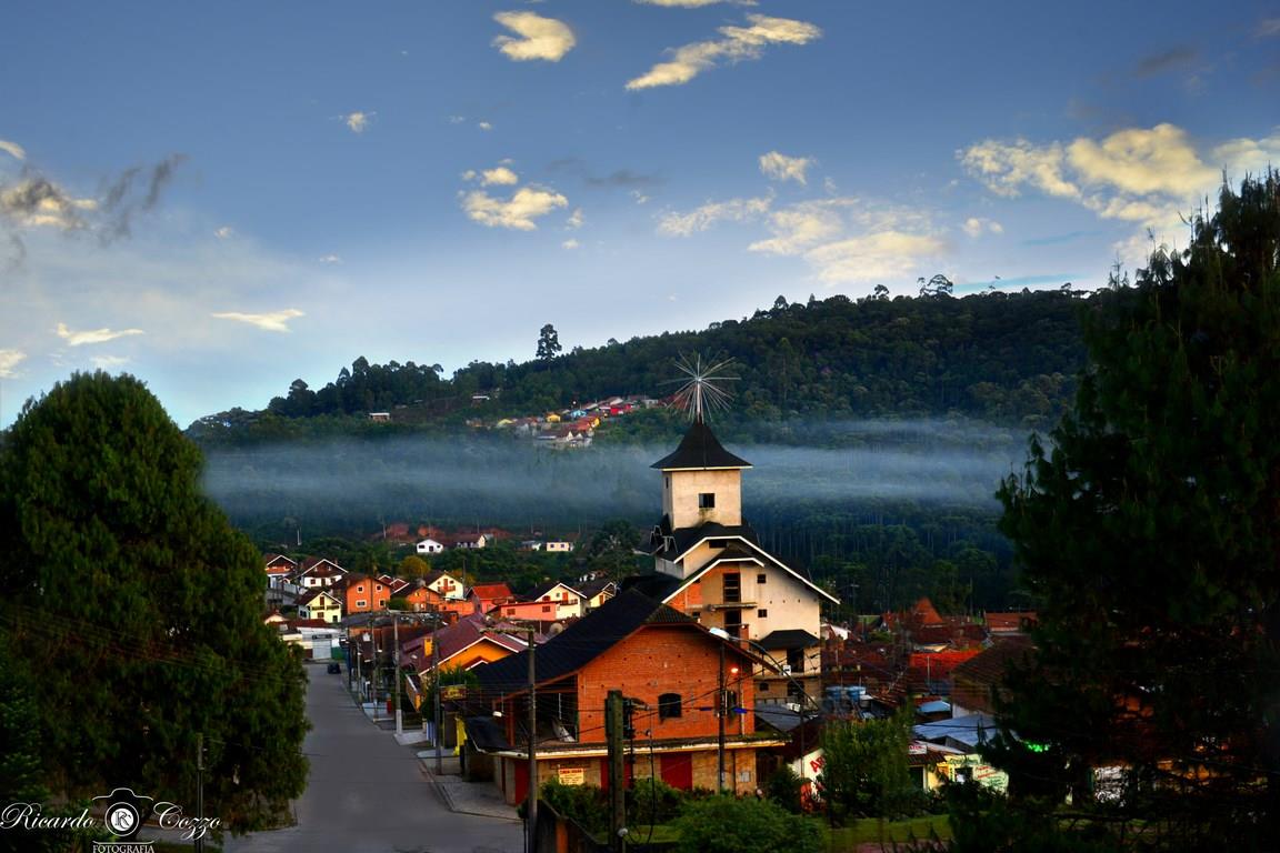 Monte Verde como chegar e o que fazer? Conheça Minas
