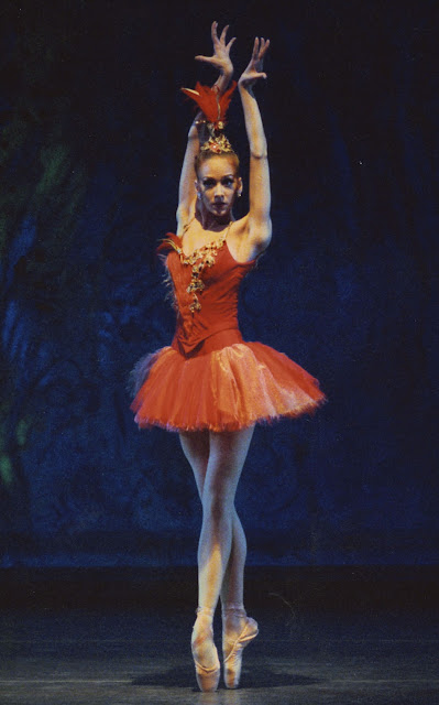 Ephemeralist Big Art At New York City Ballet ephemeralist-big-art-at-new-york-city-ballet