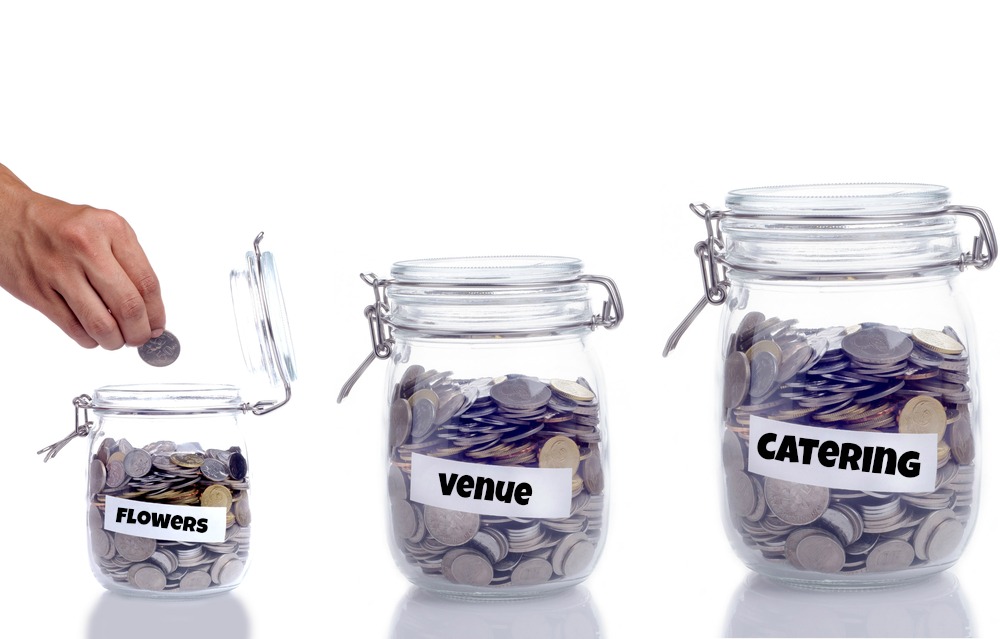 Paper 1. Paper 1. 16 jar. Paper 1. Банки стеклянные 500 мл.
