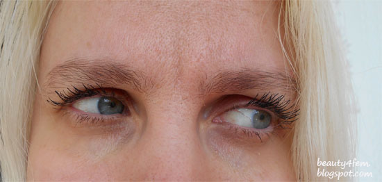 vyigladet molohze photo 2 Как выглядеть моложе на фотографии