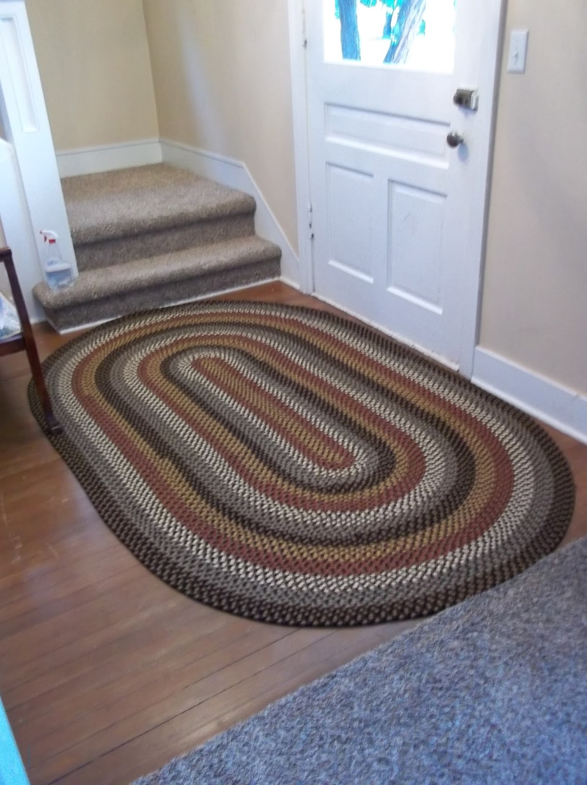 The Renaissance Mom Review